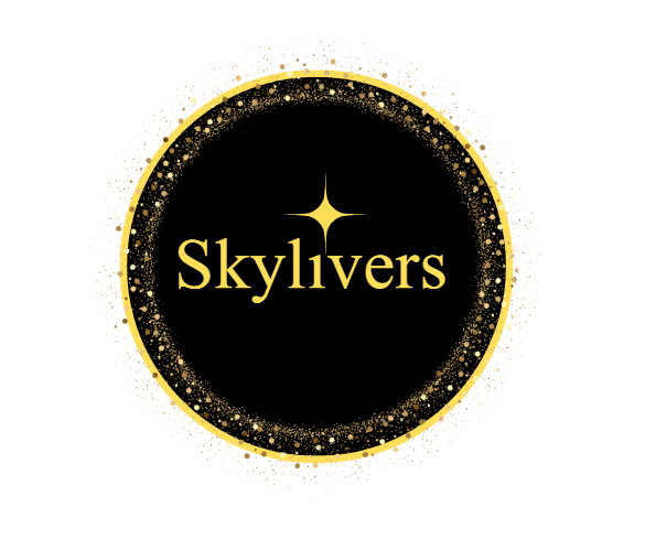 Skylivers