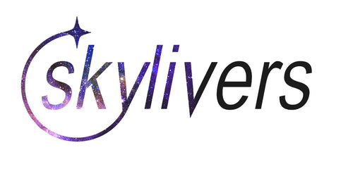 Skylivers