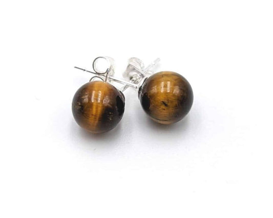 Perles pierres naturelles